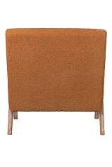 стильное Современное кресло Arrow Oak V5