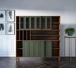 заказать Буфет "Andersen" большой арт AN25 в интернет-магазине