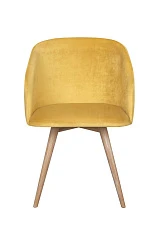 красивый Стул Visti Curcuma V3