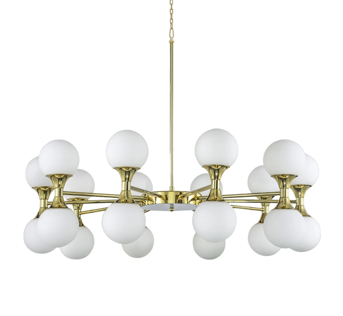 фото Светильник Lolly 20