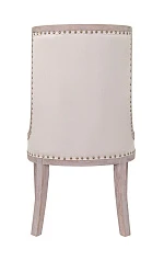 стильное Полукресло Bruno Beige