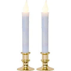 купить 063-63 Светильник METTE в интернет-магазине