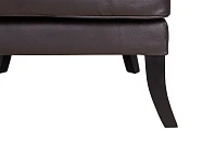 купить стильные Кожаное кресло каминное Chester Leather