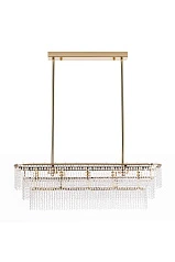 купить Люстра Celestia L800