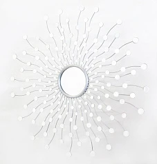 купить Зеркало Marlo