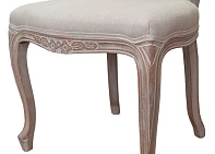 купить Стул Gran Beige