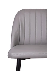 купить стильные Стул Calvos V2