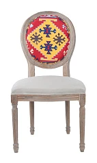 Стул Miro Colour в интерьере