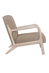 Кресло дизайнерское Cody B-hazel на заказ в интернет-магазине