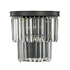 Люстра Odeon Wall на заказ