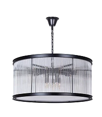 Люстра Essex Crystal 68 на заказ в интернет-магазине