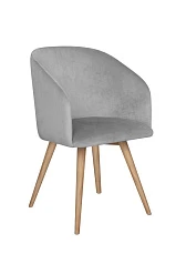 красивые Стул Visti Ultimate в интернет-магазине