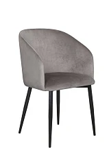 Стул Visti Espresso V2 в интерьере