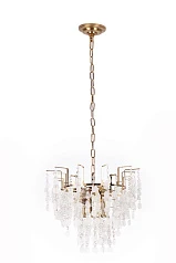 красивые Люстра Veralis