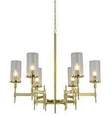 купить красивые Люстра Perfecto