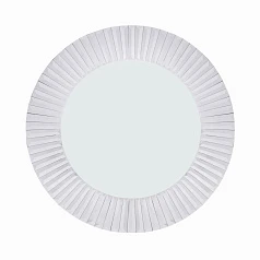 заказать Зеркало Fiesta в интернет-магазине