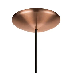 фото Подвес STRAITON Ø280 арт 49738