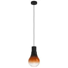 Подвесной потолочный светильник (люстра) CHASELY 43459 в интернет-магазине