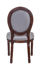 Стул Volker Bechgrey на заказ в интернет-магазине