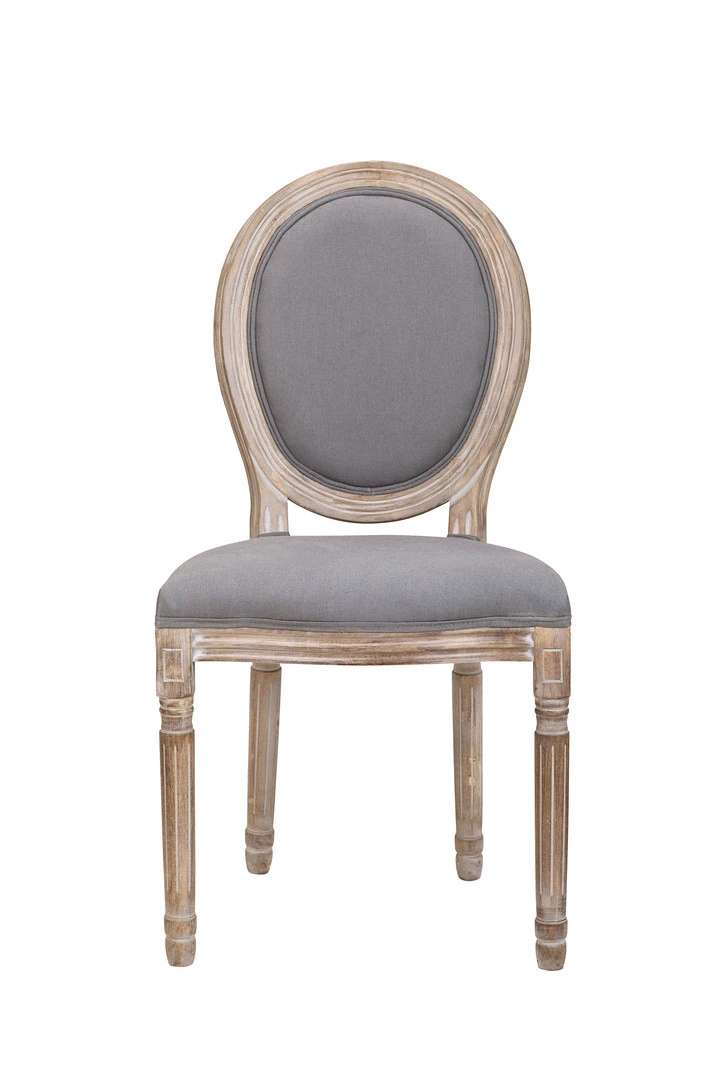 красивые Стул Volker Grey V2