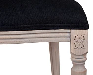 заказать Стул Delo Black