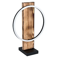 Настольная лампа светодиодная BOYAL на заказ в интернет-магазине