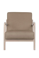 заказать Кресло дизайнерское Cody B-hazel в интернет-магазине