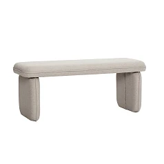 заказать Банкетка HUBSCH арт 101204