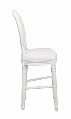 красивые Стул Filon Average на заказ