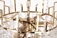 красивые Люстра Veralis