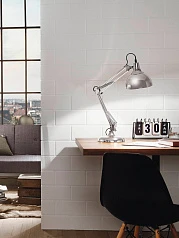 купить стильные Настольная лампа BORGILLIO 94702