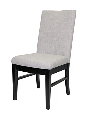 красивый Дизайнерский обеденный стул Deng на заказ