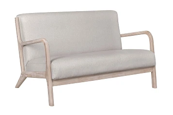 купить Дизайнерский двухместный диван Cody B-bone