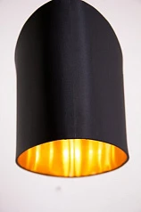 купить красивые Подвесной потолочный светильник (люстра) MASERLO 31616 в интернет-магазине