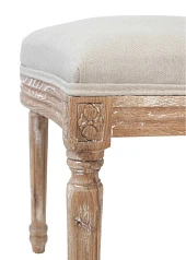 Стул Miro Beige на заказ в интернет-магазине