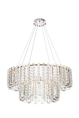 купить Люстра Vortix