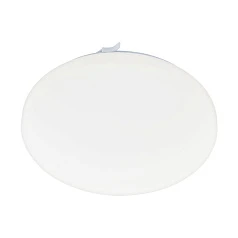 купить стильные 97873 Светильник настенно-потолочный светодиодный FRANIA в интернет-магазине