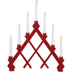 купить красивые 155-45 Светильник RUT в интернет-магазине