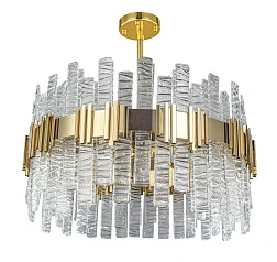 заказать Люстра Corbett