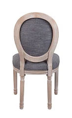 Стул Volker Grey V3