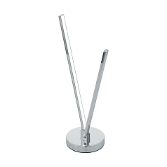 красивые Настольная лампа светодиодная PARRI в интернет-магазине