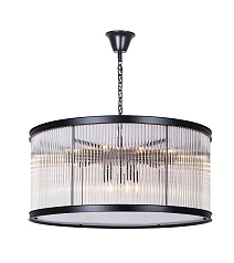 Люстра Essex Crystal 68 на заказ в интернет-магазине