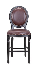 фото Стул Filon Average Brown