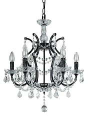 Люстра Palla Small V2 на заказ в интернет-магазине