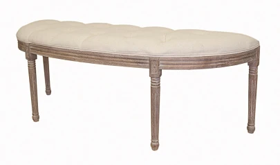 фото Оттоманка Onora