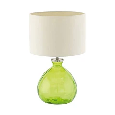 Настольная лампа OSSAGO 94462 в интернет-магазине