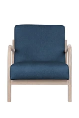 купить стильные Кресло дизайнерское Cody B-midnight