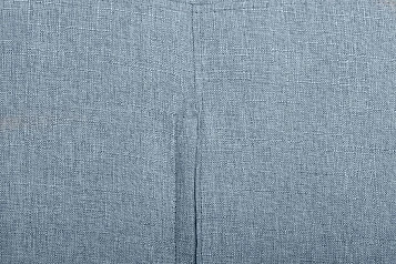 купить Мягкое кресло Fuller Blue V2