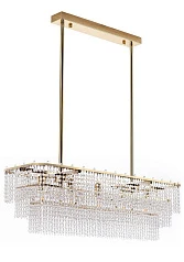 заказать Люстра Celestia L1000