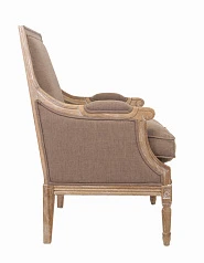 Классическое кресло Coolman